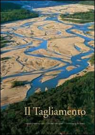 Il Tagliamento - Librerie.coop