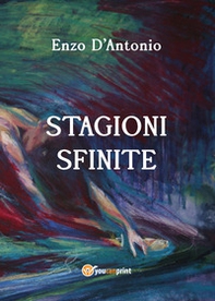 Stagioni sfinite - Librerie.coop