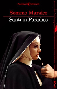 Santi in Paradiso - Librerie.coop Santi in Paradiso - Librerie.coop