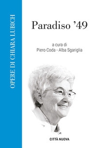 Paradiso '49 - Librerie.coop