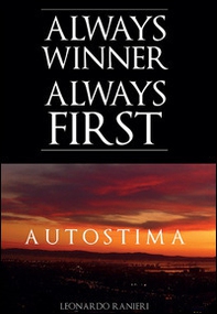 Autostima - Librerie.coop