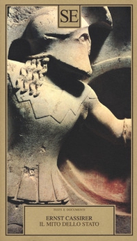 Il mito dello Stato - Librerie.coop Il mito dello Stato - Librerie.coop