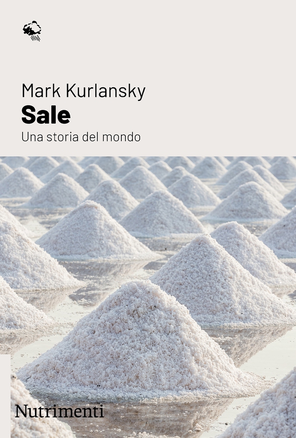 Sale - Librerie.coop Sale - Librerie.coop
