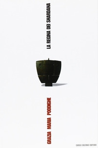 La regina dei Shardana - Librerie.coop