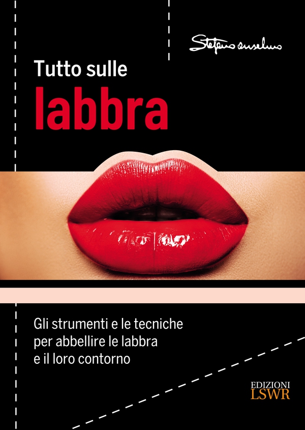 Tutto sulle labbra - Librerie.coop Tutto sulle labbra - Librerie.coop