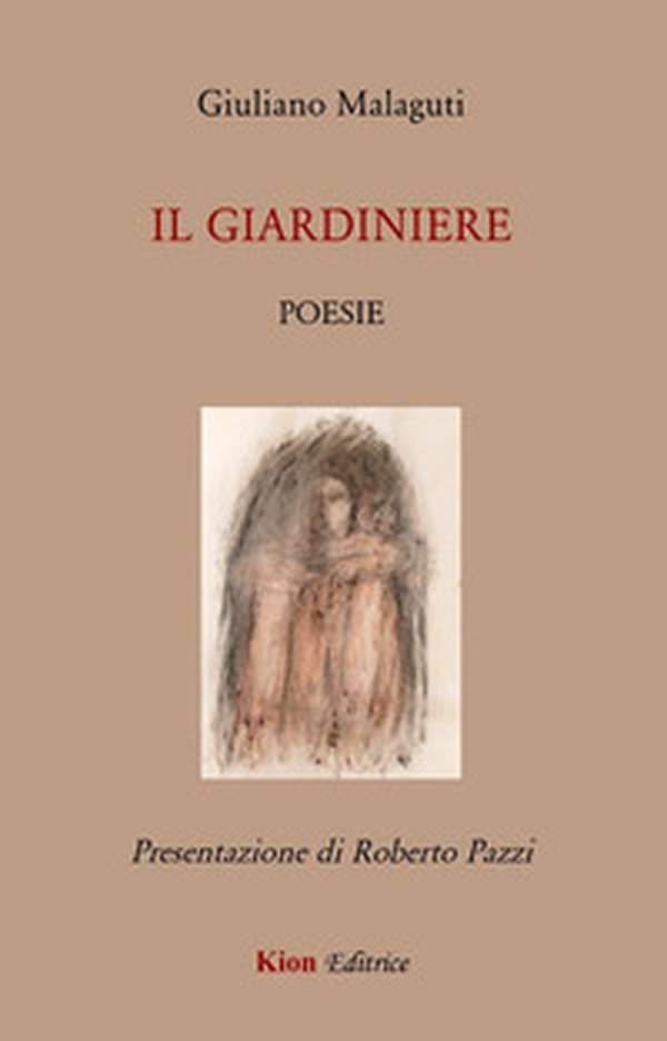 Il giardiniere - Librerie.coop Il giardiniere - Librerie.coop