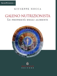 Galeno. Le proprietà degli alimenti - Librerie.coop Galeno. Le proprietà degli alimenti - Librerie.coop