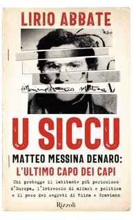 U siccu - Librerie.coop