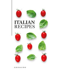 Italian recipes - Librerie.coop Italian recipes - Librerie.coop