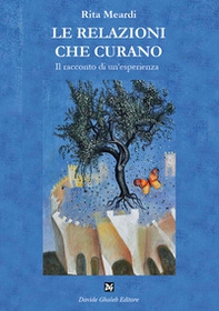 Le relazioni che curano - Librerie.coop