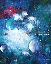 Inter/Versus - Librerie.coop