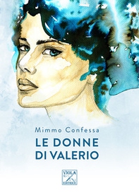 Le donne di Valerio - Librerie.coop