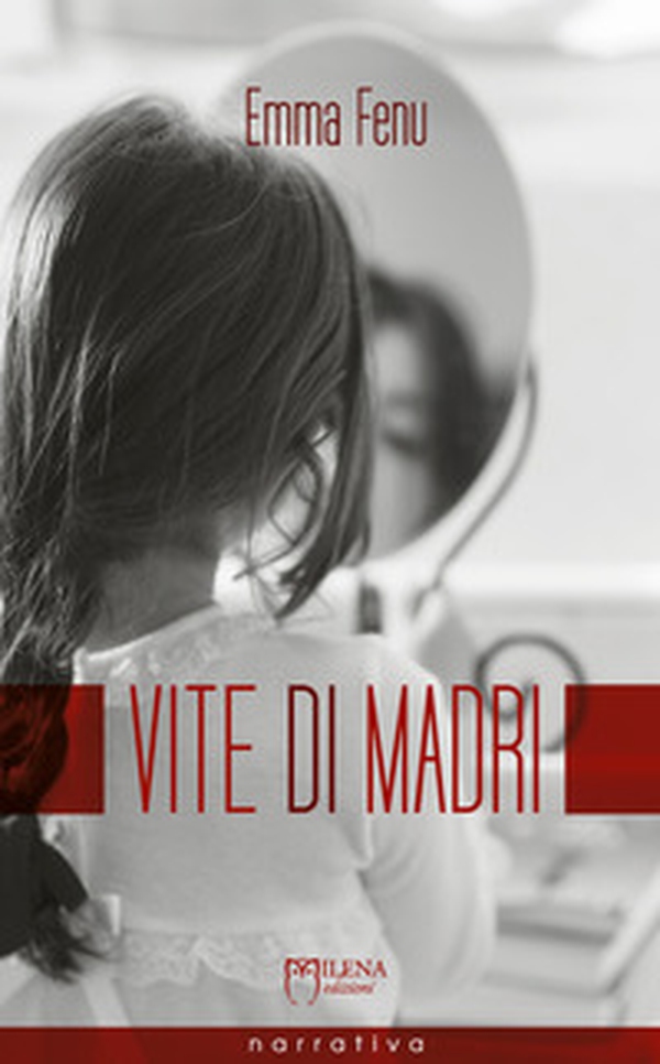 Vite di madri. Storie di ordinaria anormalità - Librerie.coop Vite di madri. Storie di ordinaria anormalità - Librerie.coop
