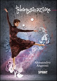 Telemusicazione - Librerie.coop