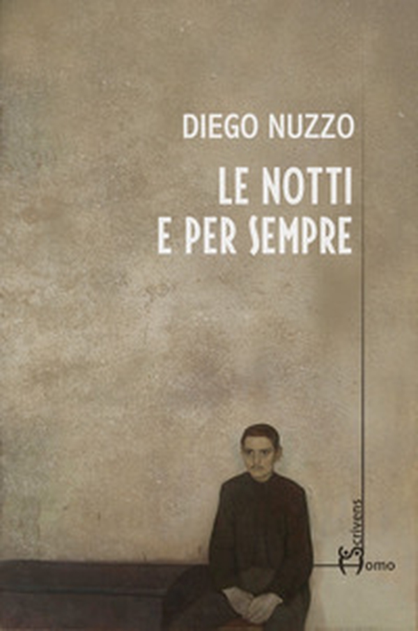 Le notti e per sempre - Librerie.coop Le notti e per sempre - Librerie.coop