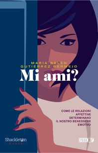Mi ami? - Librerie.coop