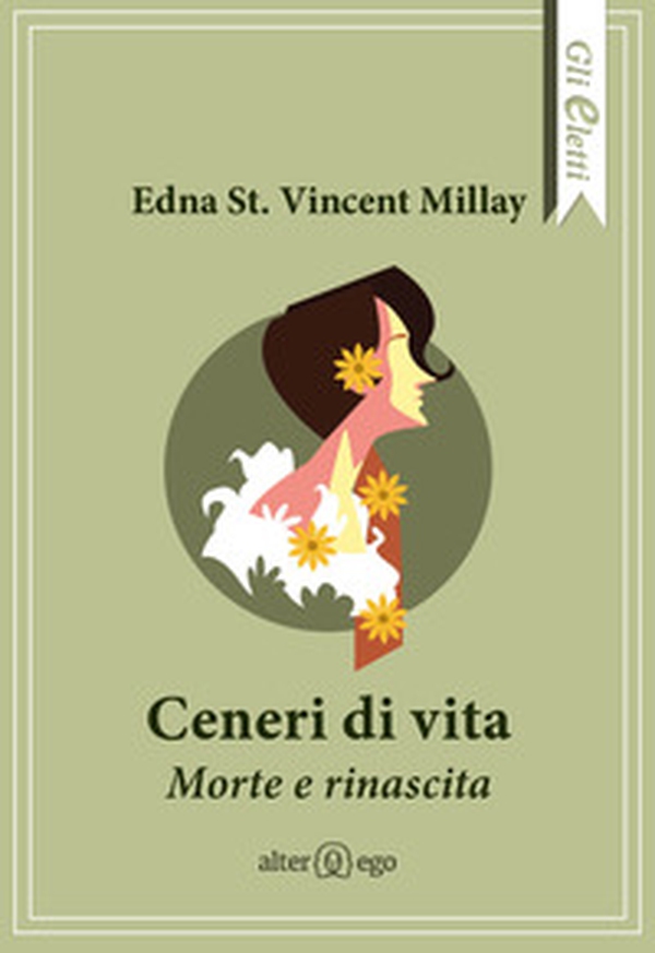 Ceneri di vita. Morte e rinascita - Librerie.coop Ceneri di vita. Morte e rinascita - Librerie.coop