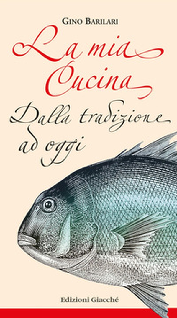 La mia cucina. Dalla tradizione ad oggi - Librerie.coop La mia cucina. Dalla tradizione ad oggi - Librerie.coop