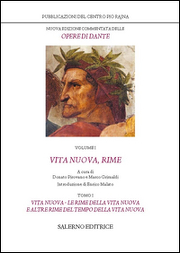 Lectura Dantis Romana. Cento canti per cento anni - Vol. 3\1 - Librerie.coop Lectura Dantis Romana. Cento canti per cento anni - Vol. 3\1 - Librerie.coop