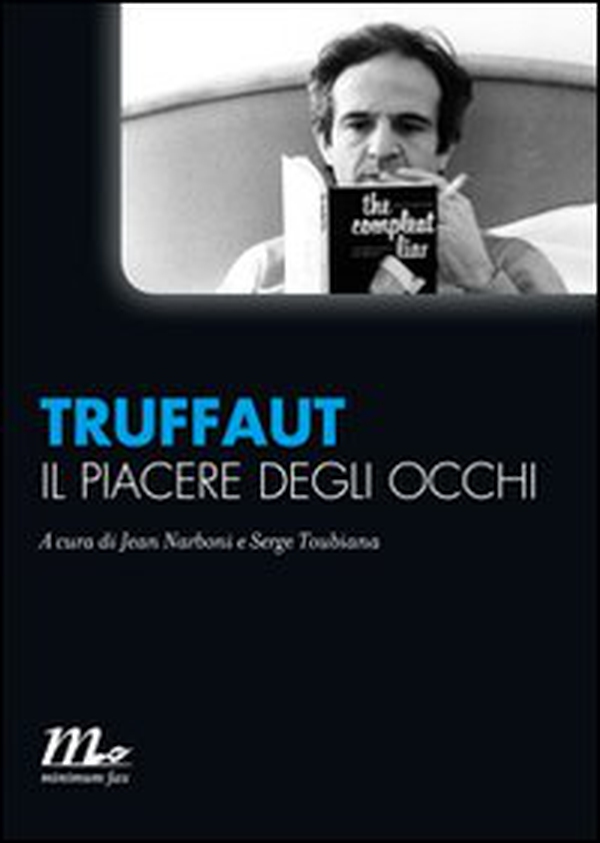 Il piacere degli occhi - Librerie.coop Il piacere degli occhi - Librerie.coop