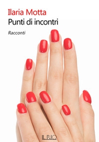 Punti di incontri - Librerie.coop