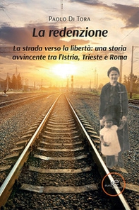 La redenzione - Librerie.coop