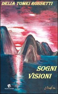 Sogni visioni - Librerie.coop