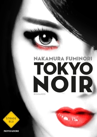 Tokyo noir - Librerie.coop