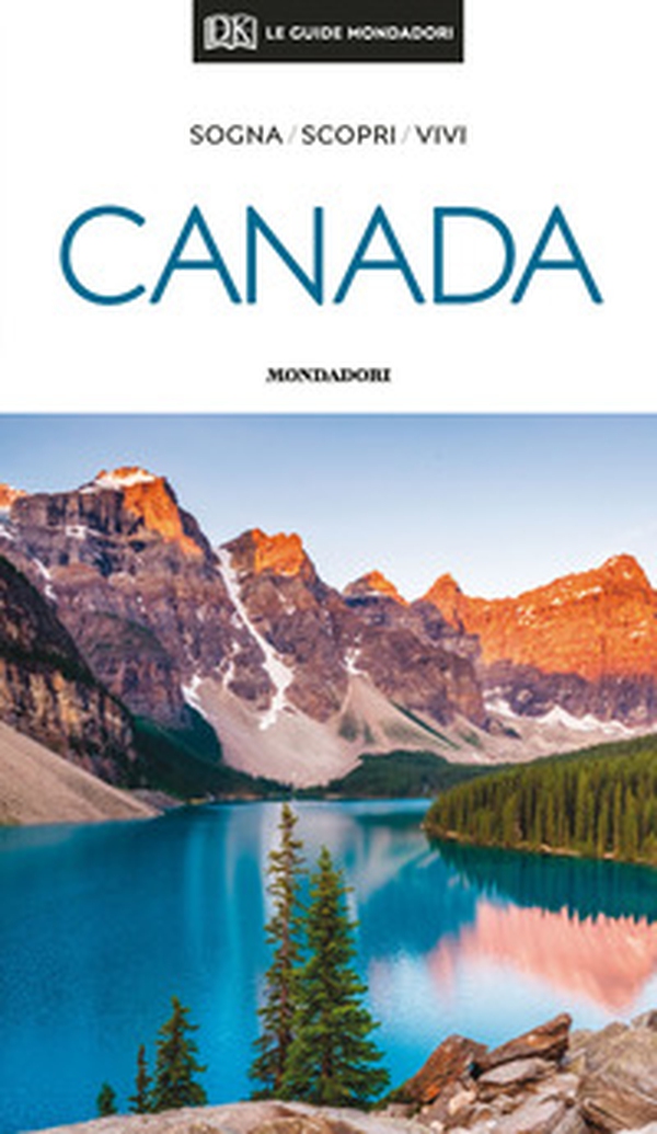 Canada - Librerie.coop Canada - Librerie.coop