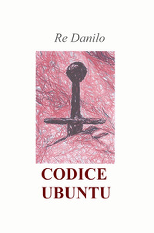 Codice ubuntu - Librerie.coop Codice ubuntu - Librerie.coop