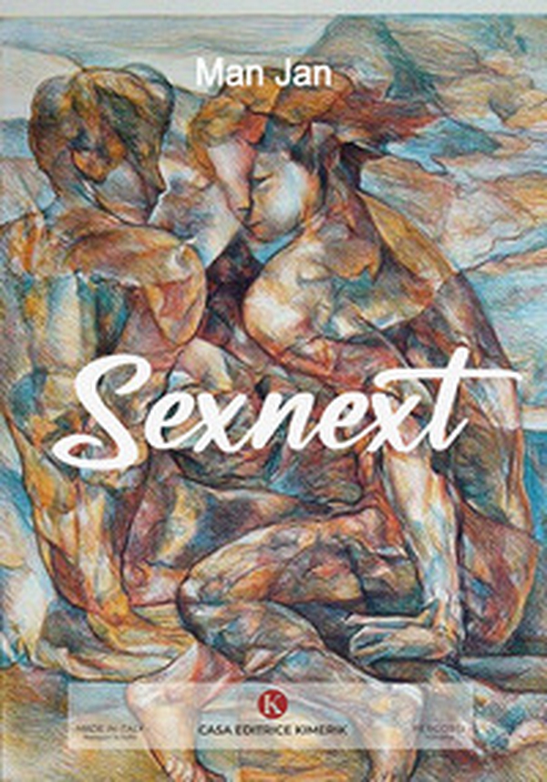 Sexnext - Librerie.coop Sexnext - Librerie.coop
