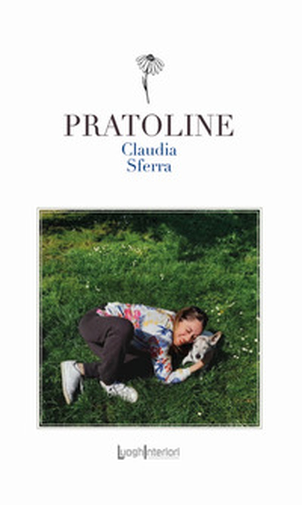 Pratoline - Librerie.coop Pratoline - Librerie.coop