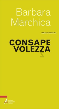 Consapevolezza - Librerie.coop