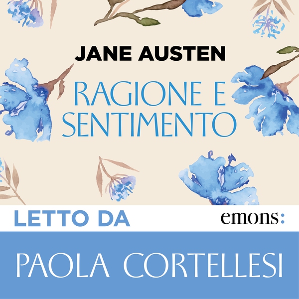 Ragione e sentimento - Librerie.coop Ragione e sentimento - Librerie.coop