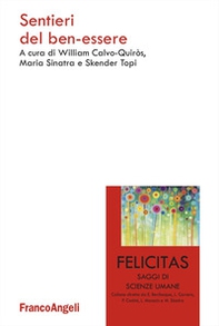 Sentieri del ben-essere - Librerie.coop