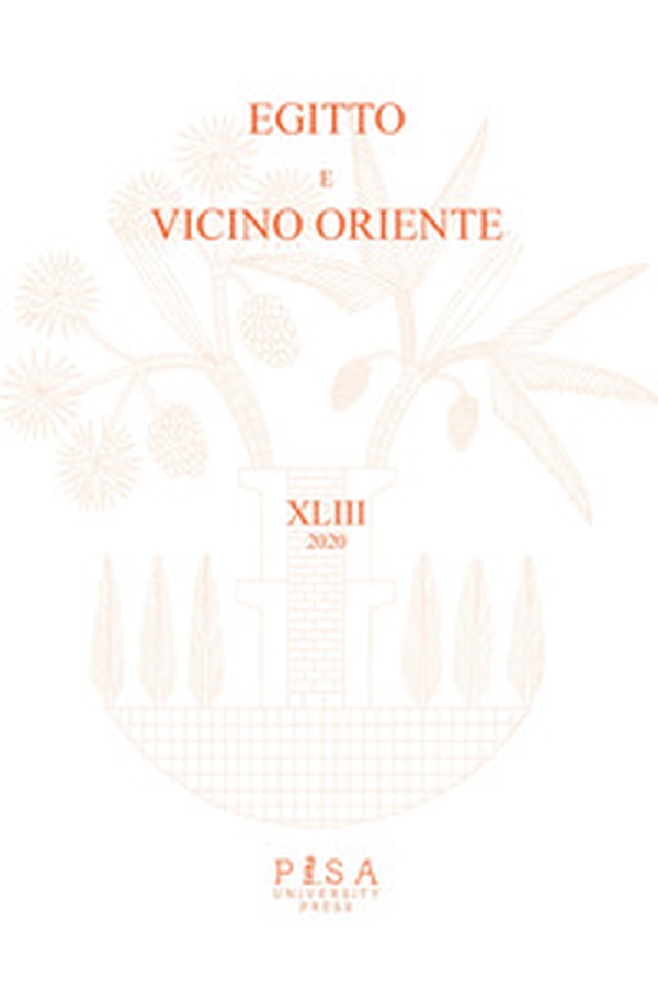 Egitto e Vicino Oriente. Ediz. italiana e inglese - Librerie.coop Egitto e Vicino Oriente. Ediz. italiana e inglese - Librerie.coop