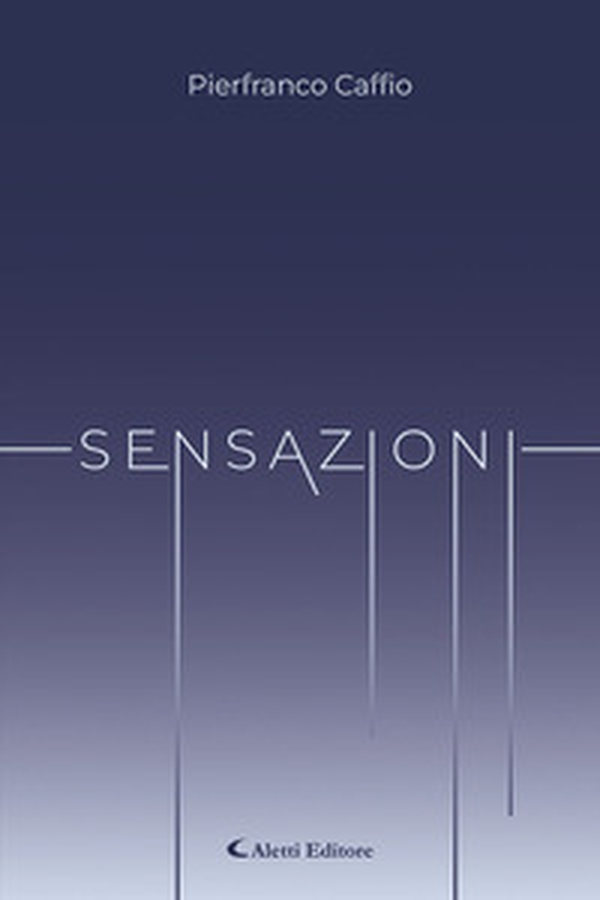 Sensazioni - Librerie.coop