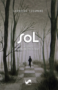Sol. A journey into the inner-self - Librerie.coop