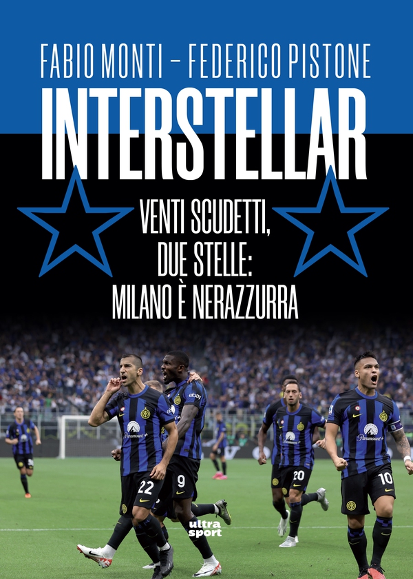 Interstellar - Librerie.coop Interstellar - Librerie.coop