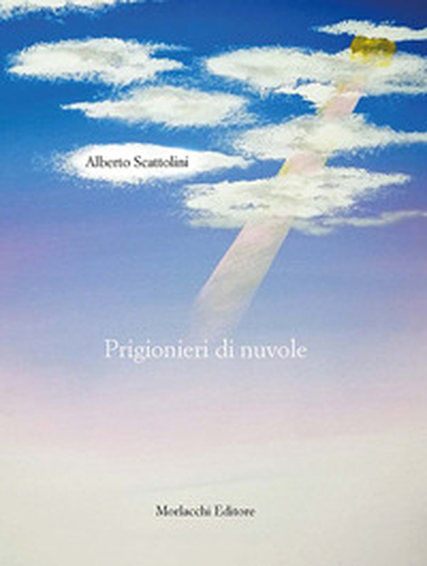 Prigionieri di nuvole - Librerie.coop Prigionieri di nuvole - Librerie.coop