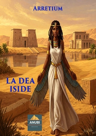 La dea Iside - Librerie.coop