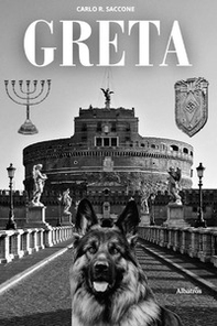 Greta - Librerie.coop