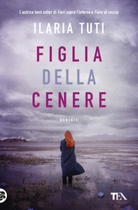 Figlia della cenere - Librerie.coop