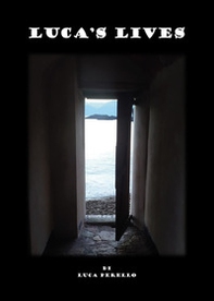 Luca's lives - Librerie.coop