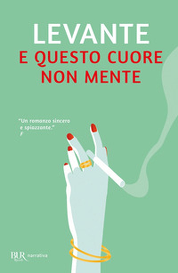 E questo cuore non mente - Librerie.coop E questo cuore non mente - Librerie.coop