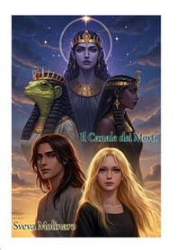 Il canale dei morti - Librerie.coop Il canale dei morti - Librerie.coop