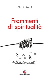 Frammenti di spiritualità - Librerie.coop