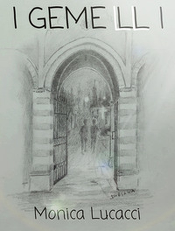 I gemelli - Librerie.coop I gemelli - Librerie.coop