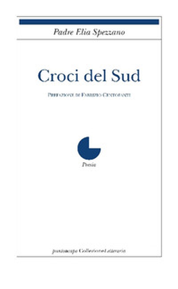 Croci del Sud - Librerie.coop Croci del Sud - Librerie.coop