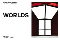 Gae Aulenti (1927-2012). Worlds - Librerie.coop